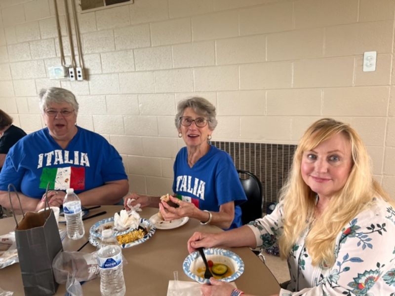 ./Gallery/2023 Picnic/IMG_3369.jpg